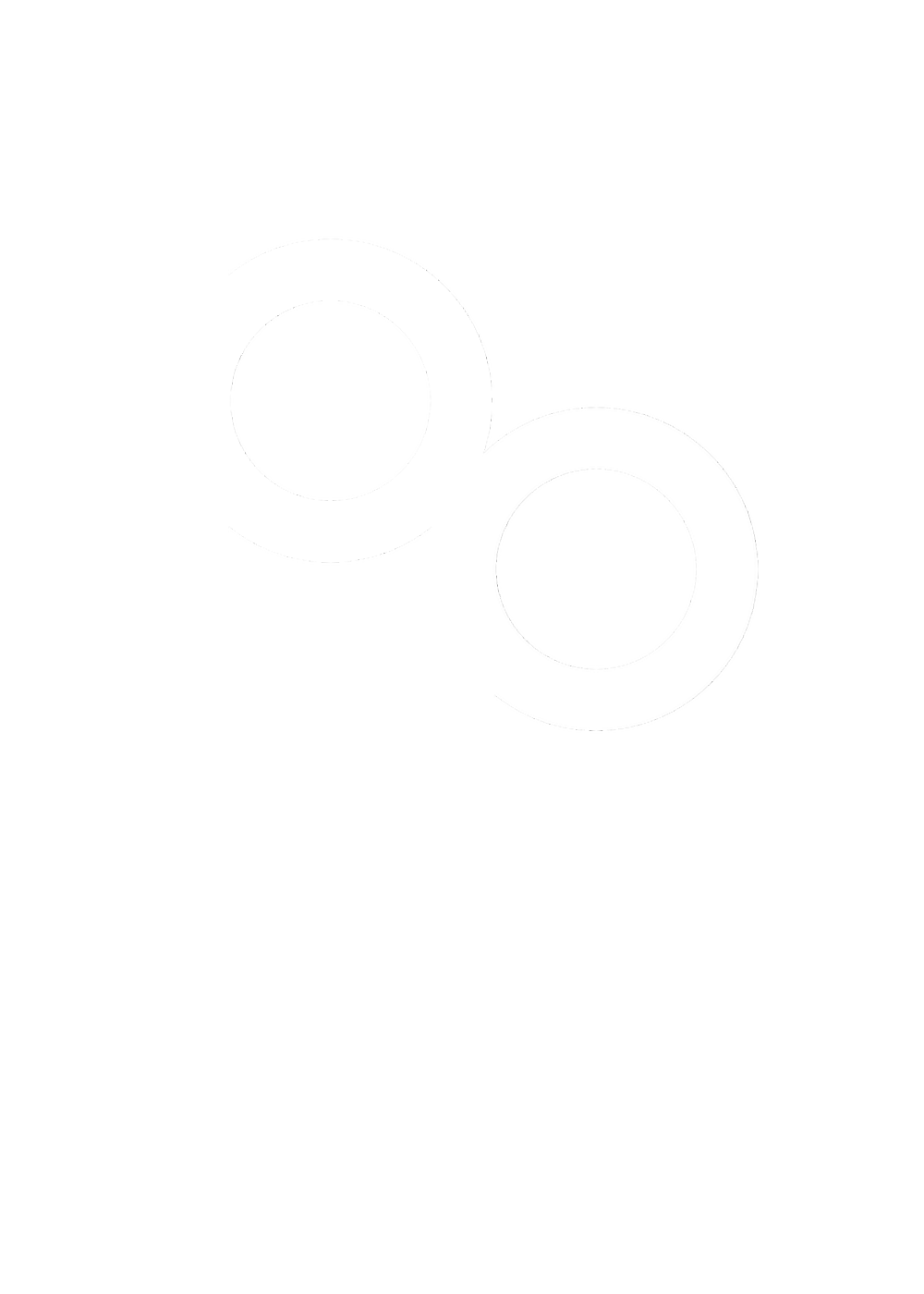 Personal Practice
